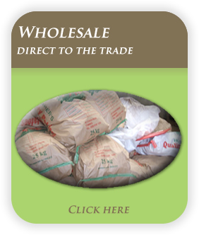 Selling wholesale to chip shops, restaraunts etc